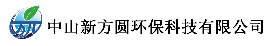 外围网直营-365足球外围网站注册-英雄联盟外围赌注网站-足彩外围平台大全
